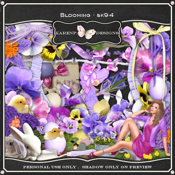 KP.D_Blooming-sk94 - Click Image to Close