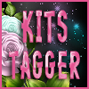 *KSK - Kits Tagger