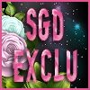 .KSK - SGD Exclusives
