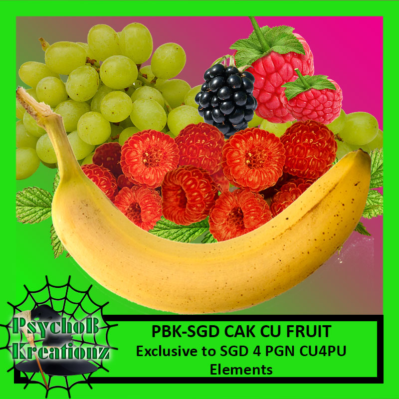PBK-CAK-Fruit 01